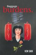 Baggage Burdens