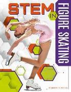 STEM in Figure Skating