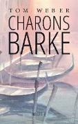 Charons Barke
