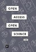 Von Open Access zu Open Science