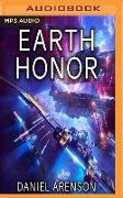 Earth Honor