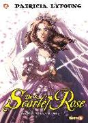 Scarlet Rose #4: You Will Always Be Mine