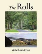 The Rolls