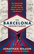 The Barcelona Inheritance