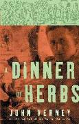 A Dinner of Herbs