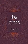 Iron Filings or Scribblings