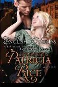 The English Heiress: Regency Nobles