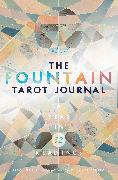 The Fountain Tarot Journal