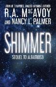 Shimmer