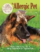 The Allergic Pet