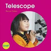 Telescope