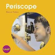 Periscope