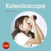 Kaleidoscope