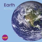 Earth