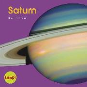 Saturn