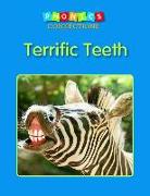 Terrific Teeth