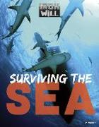 Surviving the Sea