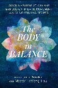 The Body in Balance