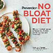 Prevention No Bloat Diet
