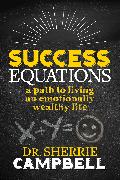 Success Equations