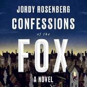 Confessions of the Fox