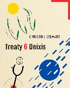 Treaty 6 Deixis
