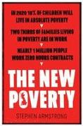 The New Poverty