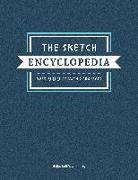 The Sketch Encyclopedia