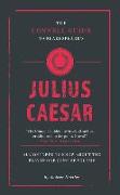 Shakespeare's Julius Caesar