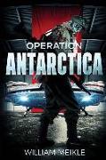 Operation Antarctica