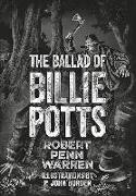 The Ballad of Billie Potts