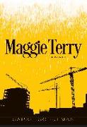 Maggie Terry