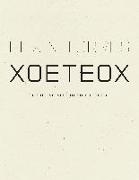 XoeteoX
