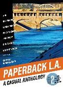 Paperback La Book II: A Casual Anthology: Studios, Squatters, Sansei, Surfspots