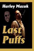 Last Puffs