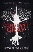 Constant Gray