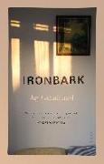 Ironbark