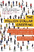 The Million Dollar Greeting