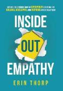 Inside Out Empathy