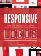 Responsive Logos: Designing for the Digital World