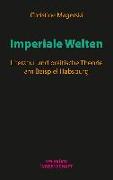 Imperiale Welten