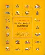 Thailand's Sustainable Business Guide: How to Future Proof Your Business in the Name of a Better World