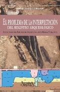 El problema de la interpretación del registro arqueológico. Experiencias del Gabinete de Arqueología de La Habana Vieja, Cuba