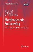 Morphogenetic Engineering