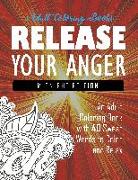 Release Your Anger