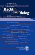 Bachtin im Dialog