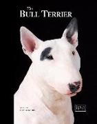 The Bull Terrier