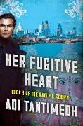 Her Fugitive Heart