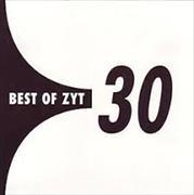 Best of Zyt