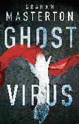 Ghost Virus